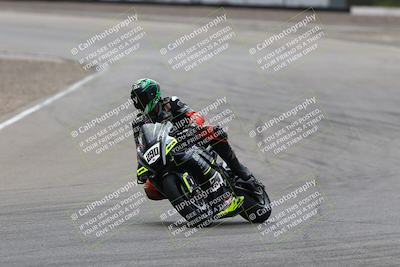 media/Apr-12-2025-CRA (Sat) [[f57db7448a]]/Races/Race 5/